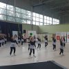 lovetodance2018 133